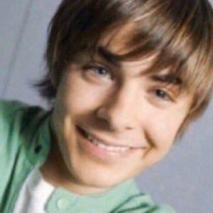 Meet your Posher, Deshaun